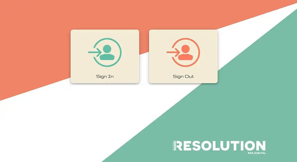 Real-Time Site Dashboard